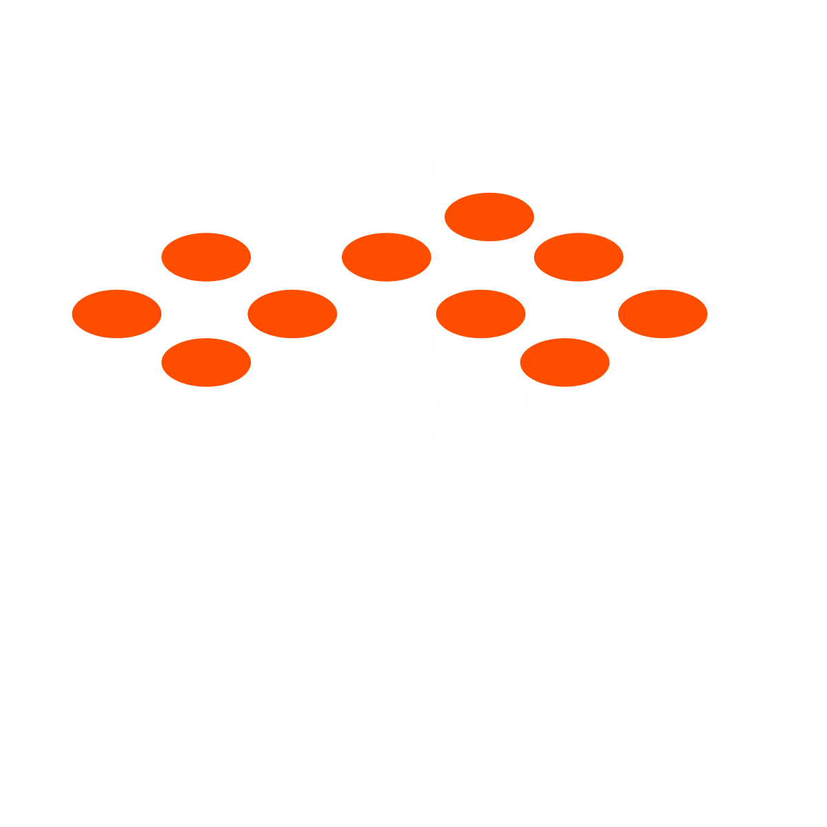 Strategy Network Visual